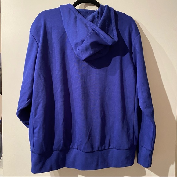 Nike training hoodie - Picture 6 of 9